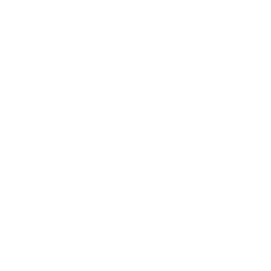 Life Under Par Shop