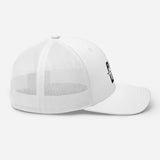 Trucker Cap - Life Under Par