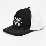 Trucker Cap - Life Under Par