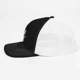 Trucker Cap - Life Under Par