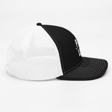 Trucker Cap - Life Under Par