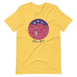 Unisex T-Shirt - Moon Shot